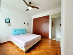 Elias Green (D18), Condominium #616721541